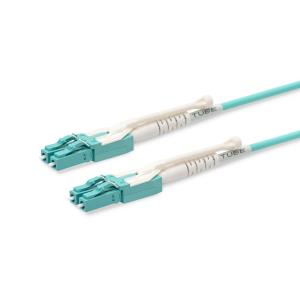 EU Product - LC-LC Unioo Mulimode thumbnail
