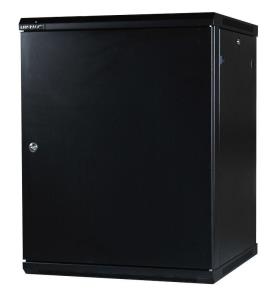 LVR242060 LANVIEW Flatpack 19