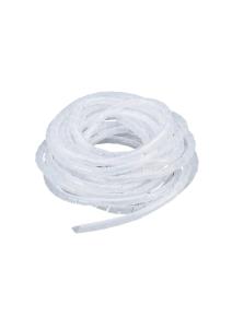Spiral band � 19mm 10 m roll thumbnail