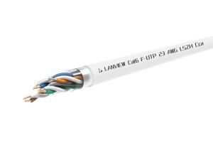 EU Product - C6 F-UP Nework Cle thumbnail