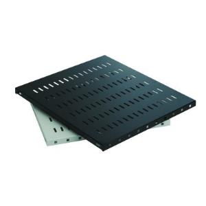 1U 19