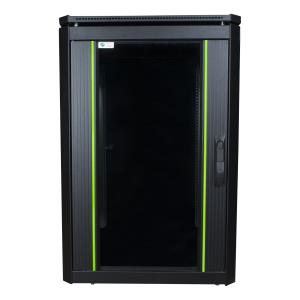 EU Product - 19