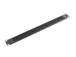 EU Product - 19