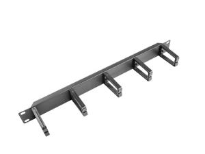 EU Product - 19