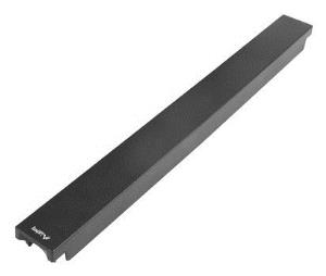 EU Product - 19