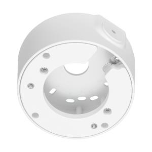 Ceiling surface mount bracket thumbnail