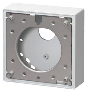 Wall Mount Bracket, white thumbnail
