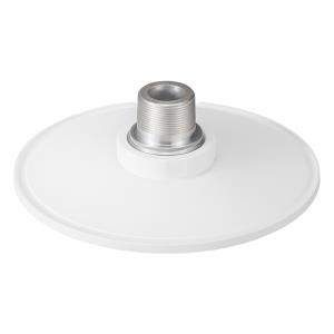 ANSI Male Mount Bracket  (1.5