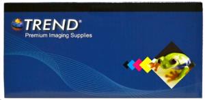 COMAL100TD TREND Trend COMAL100TD toner cartridge 1 pc(s) Black                                                                                                        