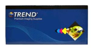 TRD710 TREND TREND Compatible for OKI 52123601 Black Toner Cartridge (15K YLD)                                                                                     