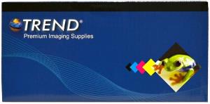 TRD9704A TREND Compatible for HP C9704A Imaging Drum Unit (20K YLD Black) (5K YLD Color)