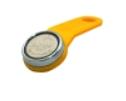 EU Product - Magnetic Chip, yellow thumbnail