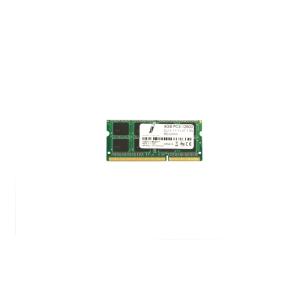 4260124852077 INNOVATION IT SO 1600 8GB Innovation IT CL11 1.35V