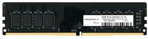 EU Product - 3000 8GB Innovation IT CL 16 1,35V thumbnail