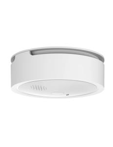EU Product - Plus Smoke WLAN Rauchmelder WLAN-Rauchmelder thumbnail
