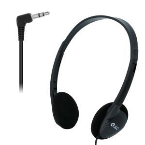 TY12 JLC Headset thumbnail
