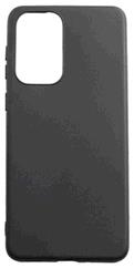 SAMA3322MS JLC DISTRIBUTION Samsung A33 2022 Matte Silicone Case