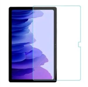 SAMTA810.521TG JLC DISTRIBUTION Samsung Tab A8 10.5 (2021) Tempered Glass Screen Protector