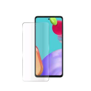 SAMA132DTG JLC DISTRIBUTION Samsung A13 A12 A13 5G 4G A32 5G A04 A04s 2D Tempered Glass screen Protector