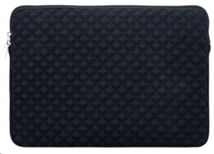 Diamond Sleeve 14 inch - Black thumbnail