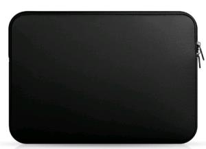 JLC14V2NPSL JLC DISTRIBUTION 14'' V2 Neoprene Sleeve - Black