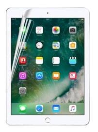 Apple iPad 10.2 Clear Film screen protector thumbnail