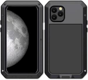 iPhone 11 Resistant Case thumbnail