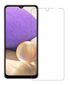 Samsung A20E VMAX Premium Tempered Glass Screen Protector thumbnail
