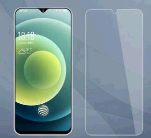 Nokia G21 / G11 2D Tempered Glass Screen Protector thumbnail