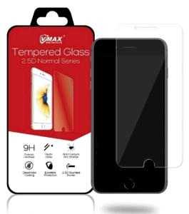 iPhone 12/12 Pro VMAX Premium Tempered Glass thumbnail