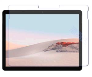 Microsoft Surface Go 4/3/2/Go Tempered Glass Screen Protector thumbnail