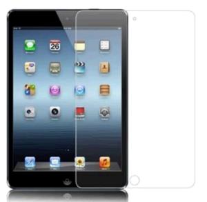 Apple iPad Mini 5/4 Tempered Glass screen protector thumbnail