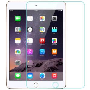 Apple iPad 10.2 9th 8th and 7th Gen 2021 2020 & 2019 Matte Tempered Glass Screen Protector thumbnail