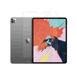 Apple iPad Pro 12.9 5th/4th/3rd Gen Tempered Glass Screen Protector thumbnail
