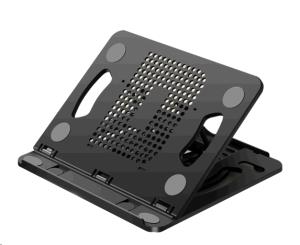 Vented Laptop Riser thumbnail