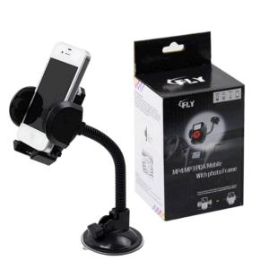 ACCFIIXCM JLC DISTRIBUTION FIIX Car Mount