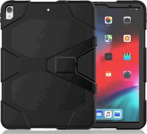 Apple iPad Air 2 Rhino Case- Black thumbnail