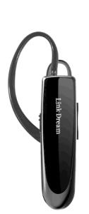 Link B50 Bluetooth Headset thumbnail