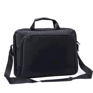 ACCOREV2LTB14 JLC DISTRIBUTION Oregon V2 Laptop Bag 14-15