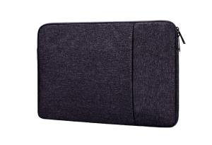 Sleeve 15.6 inches - Black thumbnail
