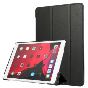 Apple iPad 10.2 Veo Case - Black thumbnail