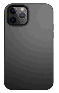 IPH12EC JLC DISTRIBUTION Apple iPhone 12/12 Pro Ecotec - Black please use Bulk Code