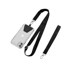 Lanyard and Pad thumbnail