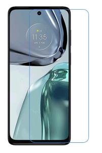 Moto G62 5G Tempered Glass Screen Protector thumbnail