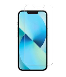 Apple iPhone 13 Pro Max VMAX Premium Tempered Glass Screen Protector thumbnail