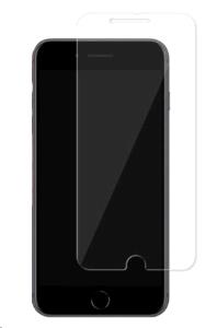 Apple iPhone 12 Pro Max VMAX Premium Tempered Glass Screen Protector thumbnail