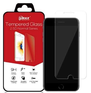Apple iPhone 6/7/8 Plus VMAX Premium Tempered Glass Screen Protector thumbnail