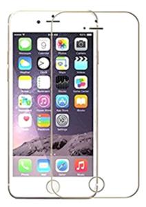 Apple iPhone X/XS/11 Pro 3D Tempered Glass Screen Protector thumbnail