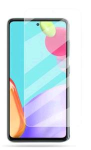 SAMA722DTG JLC DISTRIBUTION Samsung A72 2D Tempered Glass Screen Protector