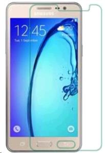 SAMJ3172DTG JLC DISTRIBUTION Samsung J3 2017 2D Tempered Glass Screen Protector